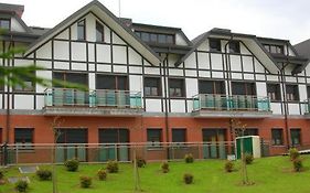 Euba Hotel
